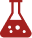 Blood donation Program 2022 - Image 2